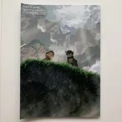 2025年最新】ピクトリアルレコードの人気アイテム - メルカリ