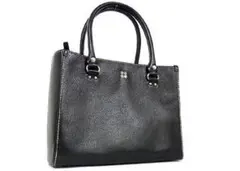 ケイトスペード レザー ゴールド金具 トートバッグ ハンドバッグ 手提げ 手持ち