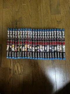 キャンチョメ様 リクエスト 2点 まとめ商品