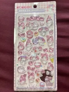 Larc11様 リクエスト 4点 まとめ商品