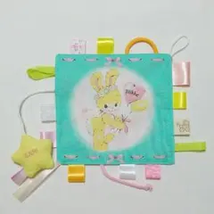 りりあ♡みりあ様オーダー品