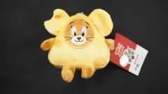 Item thumbnail for item fec86a8c-de7f-470c-b85d-2d87a01054bd