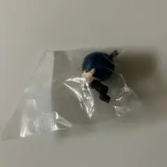 チェンソーマン 早川アキ ハグコット