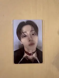 週末値下げ！サンウォン トレカ ALD1 ボイプラ