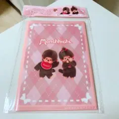 メモ帳 キャラクターグッズ