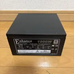2026年最新】Enhance ATXの人気アイテム - メルカリ