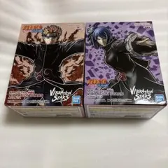 Item thumbnail for item 2c5f10c2-f38f-419d-a859-1fceeb6ea3bc