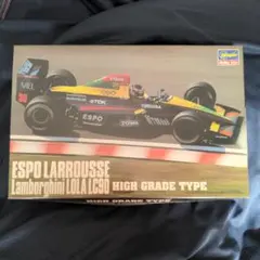 2026年最新】ローラLC90の人気アイテム - メルカリ