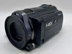 2025年最新】SONY HDR PJ630の人気アイテム - メルカリ
