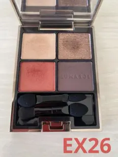 ルナソル アイシャドウ EX26