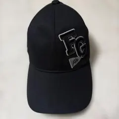 Item thumbnail for item 58489385-edd2-4615-a3f3-407a60b6b342