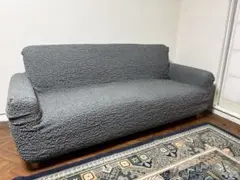 Item thumbnail for item 39422f2d-bedd-48c3-bfcf-d103a64d36b9