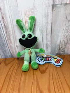 ふくふく様 リクエスト 2点 まとめ商品