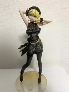 2026年最新】宮本フレデリカ フィギュア アルターの人気アイテム
