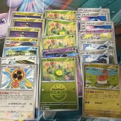 2026年最新】ポケモンカード 引退の人気アイテム - メルカリ