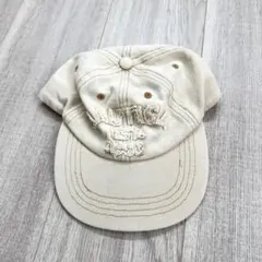 NAUTICA キャップ
