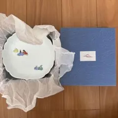 深川製磁 花ひょうたん 特別セット - メルカリ