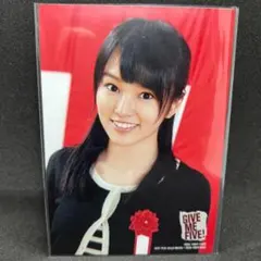 NMB48 3周年大特集 山本彩 - メルカリ
