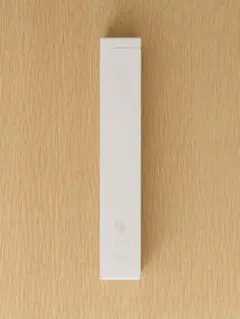 △ピュアクリスタル エムブラン エッセンス 35ml 美容液 ① - メルカリ
