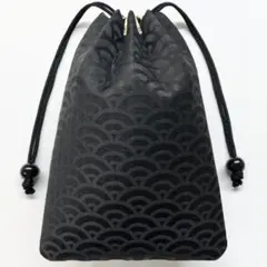 Item thumbnail for item 0d8dd355-8a16-42fb-8de1-2e98f4fada3d