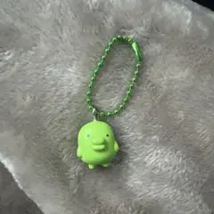 たまごっちチョコボックス