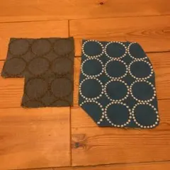 ミナペルホネン