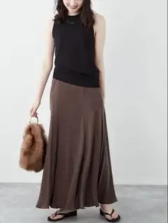 Item thumbnail for item 1e9d8ac6-63c1-4faf-a94b-f2975f86c332