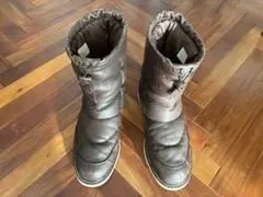 Item thumbnail for item b74aa28f-8e7a-4ba9-8e94-d89dba51f5b1