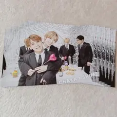 のっちゃ様 リクエスト 6点 まとめ商品