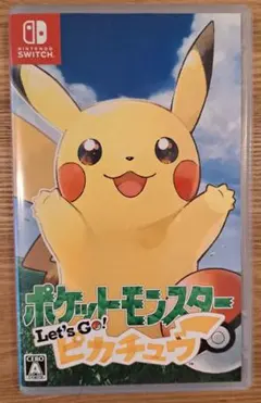 Item thumbnail for item da21aa9d-f789-4ff0-8fa6-26fff5dcd84b