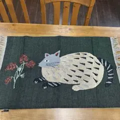 Item thumbnail for item 6c97bd8b-044f-4588-9fb6-cdbd6bc03011