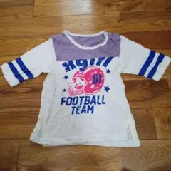 Item thumbnail for item 662753b6-42e7-4573-8eae-f2b11d561c5f