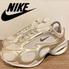 NIKE WMNS AIR MAX MUSE DESERT SAND ナイキ