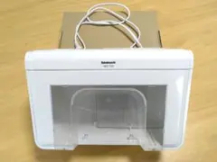 ナカバヤシ　電動シュレッダー　HES-T02のサムネイル