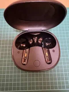 Anker Soundcore Life P3 充電ケースのみ