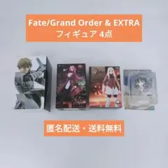 507 Fate/hollow ataraxia コレクション 全8種コンプ - メルカリ