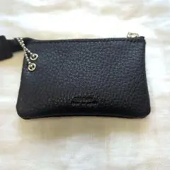 WILDSIDE × HOLLYWOOD RANCH MARKET Pouch - メルカリ