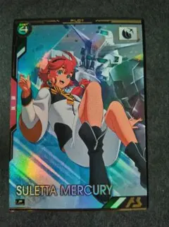 Item thumbnail for item 99845bda-a596-4aaa-a96e-67197cf48a1d