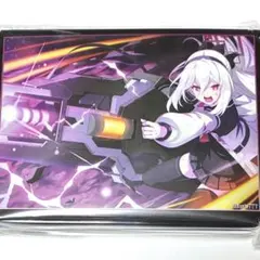 ブルーアーカイブ 天童ケイ カードスリーブ ブルアカ k-y - メルカリ