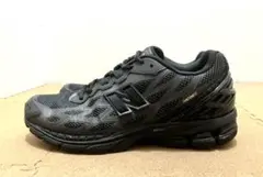 new balance U1906WFD