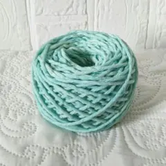 _ailea_様 リクエスト 3点 まとめ商品