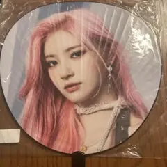 2025年最新】everglow イロンの人気アイテム - メルカリ