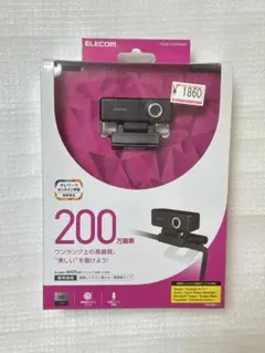 Item thumbnail for item c7278452-f007-4c97-8f01-fe19071153ae