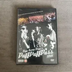 Item thumbnail for item 70e109f1-801a-4fd8-8c94-4ce6ba6075f0