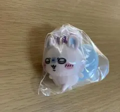 ちいかわ モモンガ マスコット付きビスケット