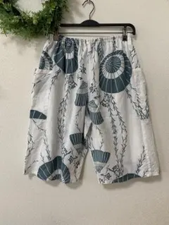 yosiphymed様 リクエスト 2点 まとめ商品