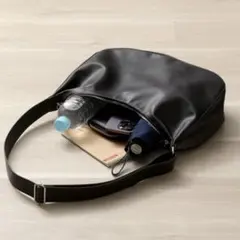 GLOBAL WORK ショルダーバッグのサムネイル