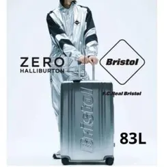 Item thumbnail for item 12a40cc2-d899-4a31-8377-9c7b2889cd89