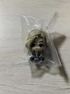 Mrs.Green Apple　一番くじ　藤沢涼架