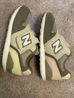 newbalance 996 jpn16